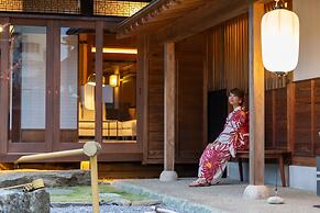 Iizukatei