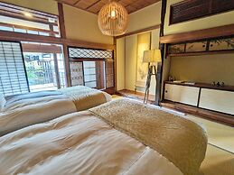 Iizukatei