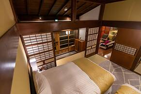 Iizukatei