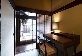Iizukatei