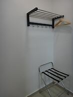 Hotel Seri Geliga