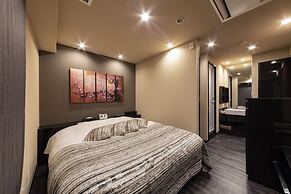 HOTEL Mai Sakura - Adults only