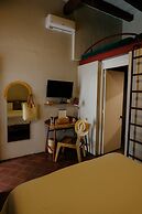 Grana B&B