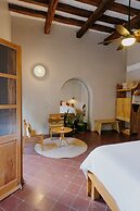 Grana B&B
