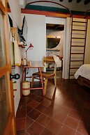 Grana B&B