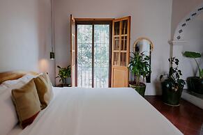 Grana B&B