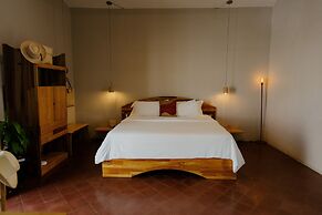 Grana B&B