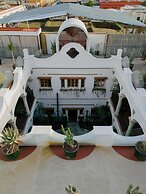 Grana B&B