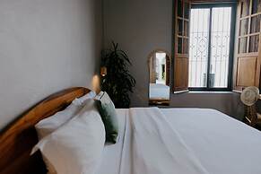 Grana B&B