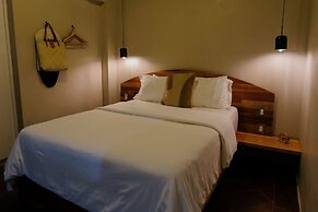 Grana B&B