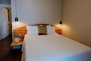 Grana B&B