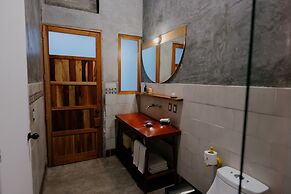 Grana B&B