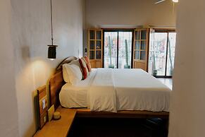 Grana B&B
