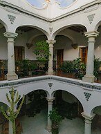 Grana B&B