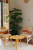 Grana B&B