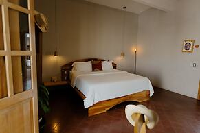 Grana B&B