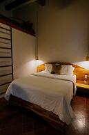 Grana B&B