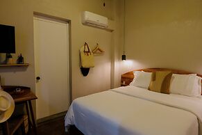 Grana B&B