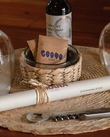 Grana B&B