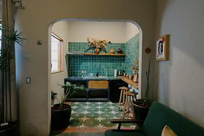 Grana B&B