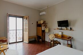 Grana B&B