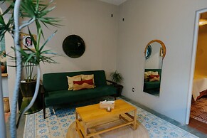 Grana B&B