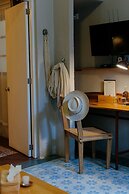Grana B&B