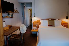 Grana B&B