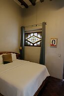 Grana B&B