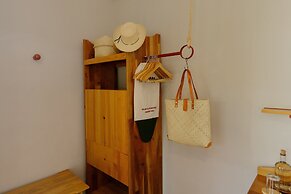 Grana B&B