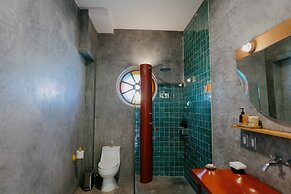 Grana B&B