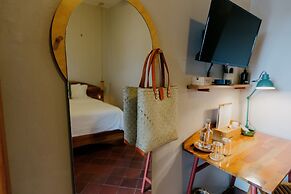Grana B&B