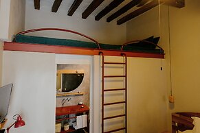 Grana B&B