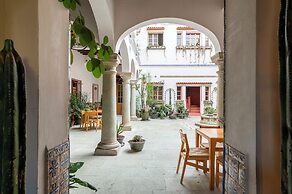 Grana B&B