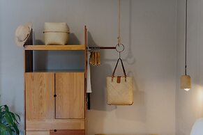 Grana B&B