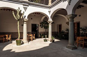 Grana B&B