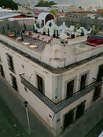 Grana B&B