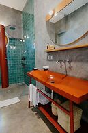 Grana B&B
