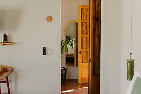 Grana B&B