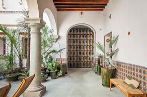 Grana B&B