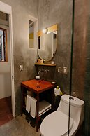 Grana B&B