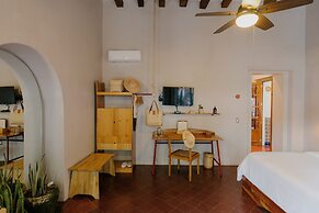 Grana B&B