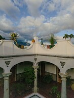 Grana B&B