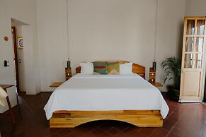 Grana B&B