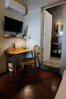 Grana B&B
