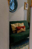Grana B&B