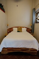 Grana B&B