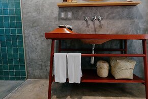 Grana B&B