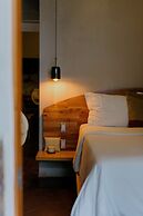 Grana B&B