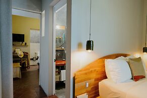 Grana B&B